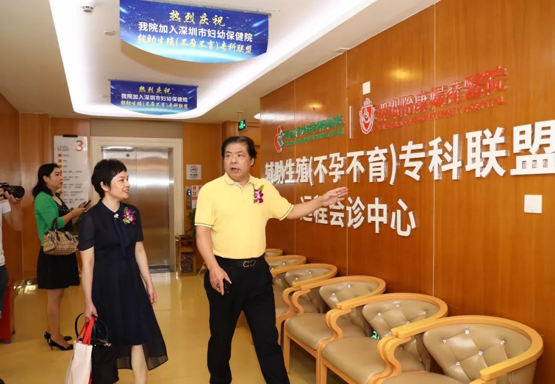 1697425003.jpg 8.jpg