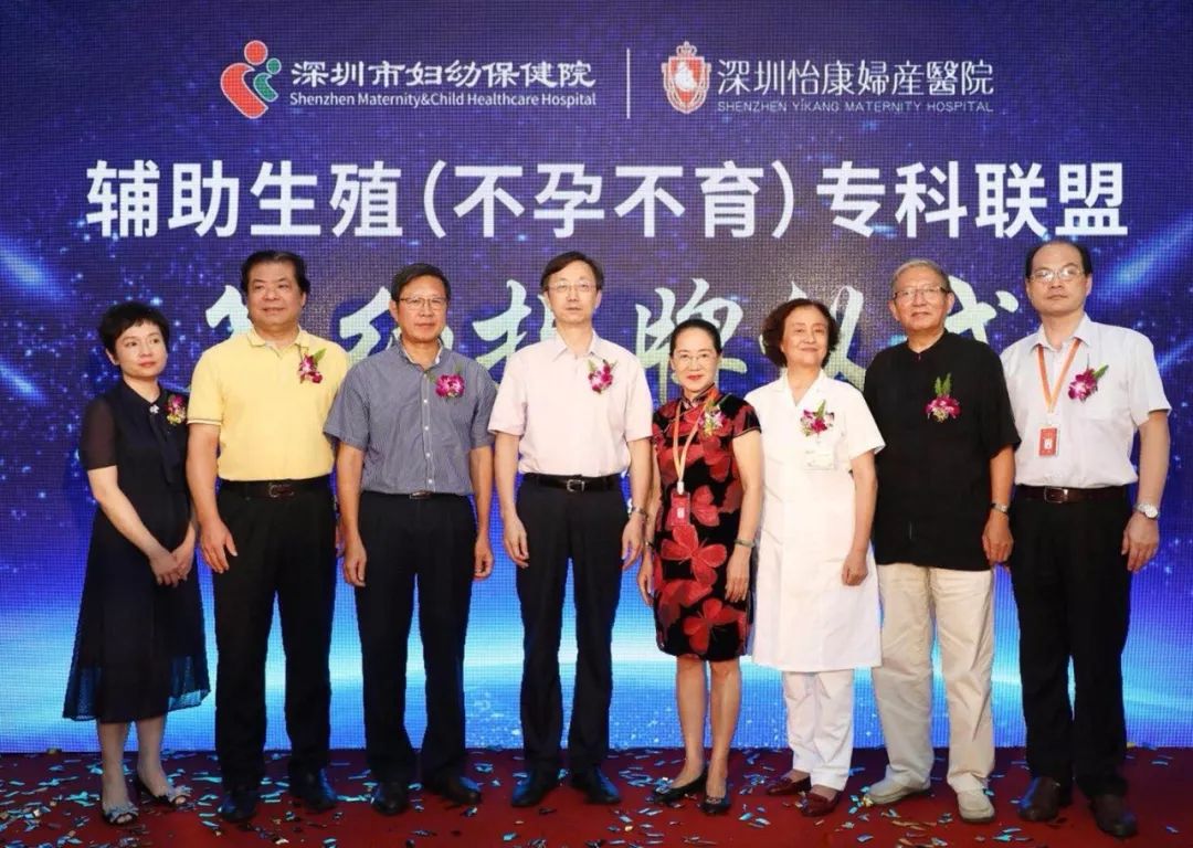 1697425901.jpg 1.jpg