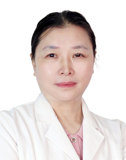 終止妊娠:婦科醫生的建議與推薦