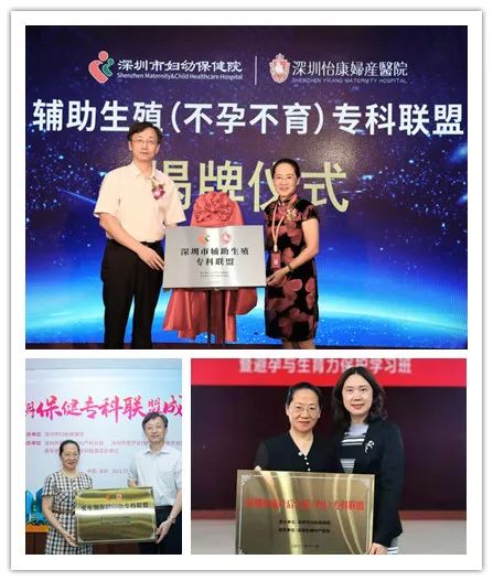 1705828817111559.jpg 2.jpg