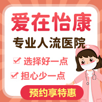 1709544345644651.jpg 人流2創意圖09.jpg