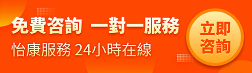 1709717731306672.jpg box3.jpg