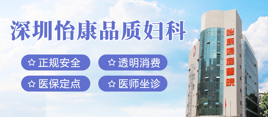 1710126080932589.jpg 品牌詞3.jpg