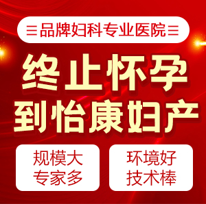 1710229071440833.jpg 人流創意300_31.jpg