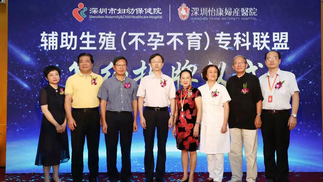 1710315629730483.jpg 640.jpg