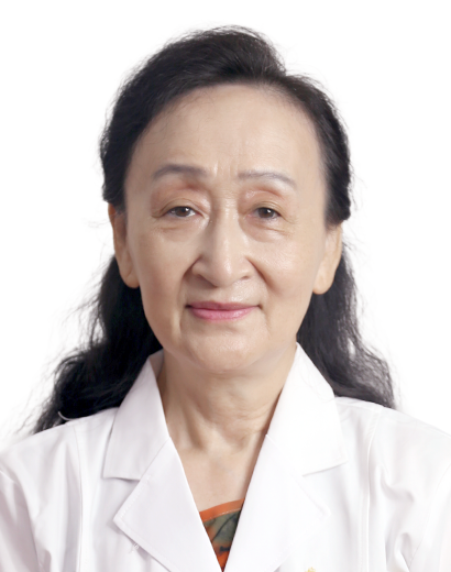 趙坤： 主任醫師