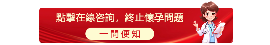 1711094993110602.png 11.png