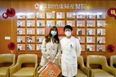 1712217474163796.jpg 22.jpg