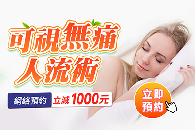 1713408539532111.jpg 微信圖片_20240418104710.jpg