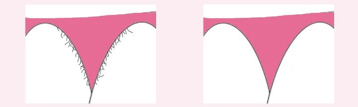 1713499513776841.jpg 111.jpg