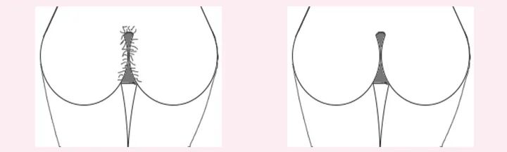 1713499531453974.jpg 111111.jpg