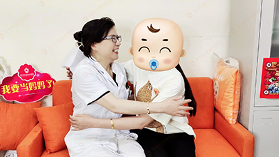 大陸不孕癥醫(yī)院,信賴深圳怡康婦產(chǎn)醫(yī)院