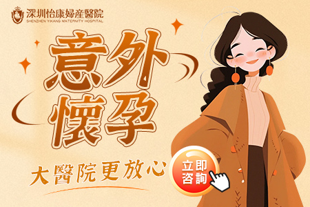 1716339572389393.jpg 1715223970851350.jpg