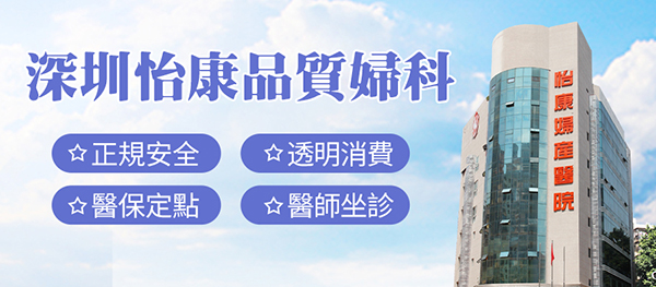 1716800398891858.jpg 品牌詞3.jpg