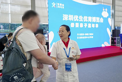 1716801805596354.jpg 640.jpg