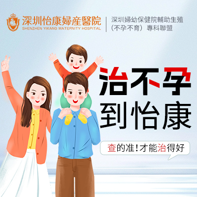 1722306298928098.jpg 微信圖片_20240627092236.jpg