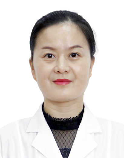 落仔邊間私家醫院好？有邊個醫生會做終止懷孕手術