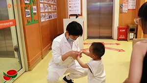 深圳怡康婦產醫院口碑好不好?看婦科疾病怎麼樣