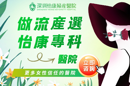 1724308140605755.jpg 39833914.jpg