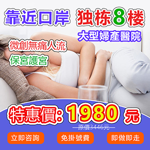 1729646746853865.jpg 微信圖片_20240815141919.jpg