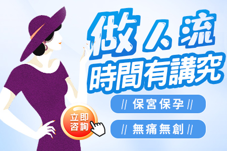 1745458692745322.jpg 69666678.jpg